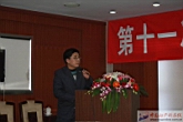 IMG_9235.JPG